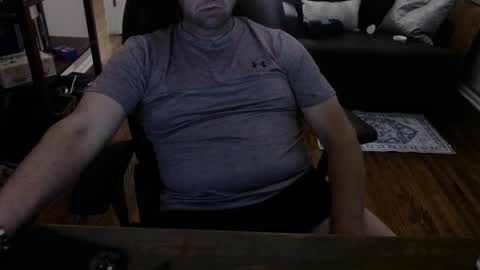 mygoosehonks online show from September 27, 12:14 pm