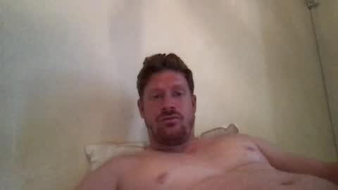 Big white cock online show from September 29, 10:36 am