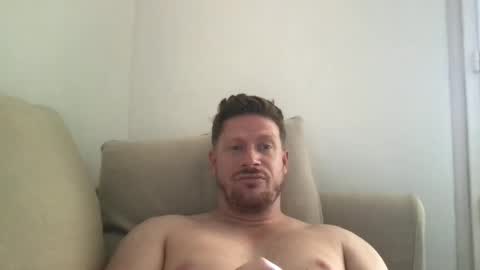 Big white cock online show from October 8, 10:54 am