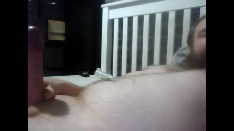 David online show from December 4, 8:12 pm