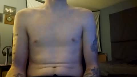 Onlyfans redheadedwhitedick online show from December 12, 4:04 am