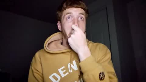 Onlyfans redheadedwhitedick online show from February 12, 3:18 am