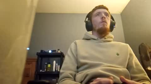 Onlyfans redheadedwhitedick online show from December 14, 3:06 am