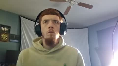 Onlyfans redheadedwhitedick online show from December 6, 4:33 pm