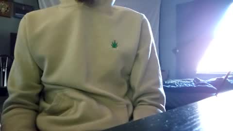 Onlyfans redheadedwhitedick online show from December 12, 7:04 pm