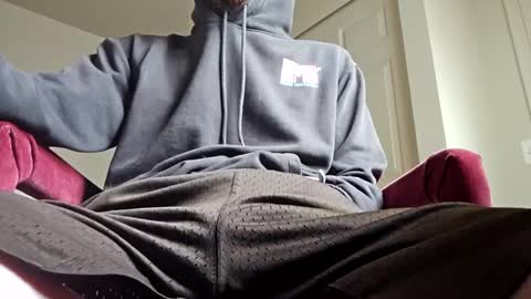 Onlyfans redheadedwhitedick online show from February 14, 6:40 pm