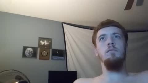 Onlyfans redheadedwhitedick online show from December 7, 5:43 am