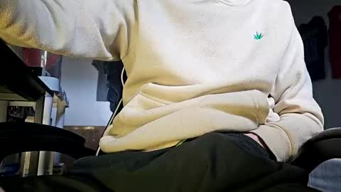 Onlyfans redheadedwhitedick online show from November 15, 7:48 pm