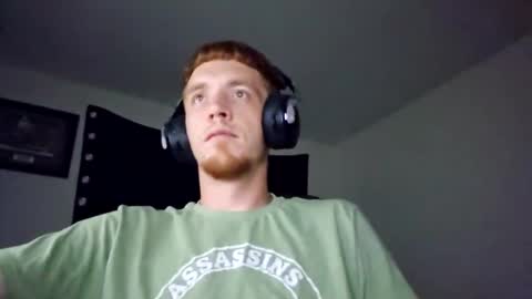 Onlyfans redheadedwhitedick online show from September 25, 7:48 am