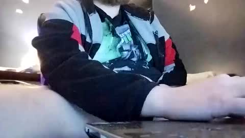 bigwhitedick4ebonygurlz online show from November 20, 7:07 am