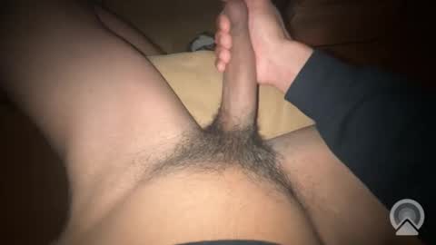 W online show from February 2, 6:59 pm