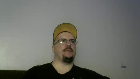 bigxcountry_39 online show from October 2, 5:06 am