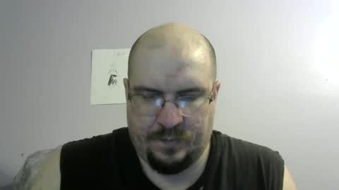 bigxcountry_39 online show from June 8, 2:56 am