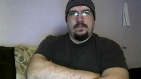 bigxcountry_39 online show from July 24, 3:36 am