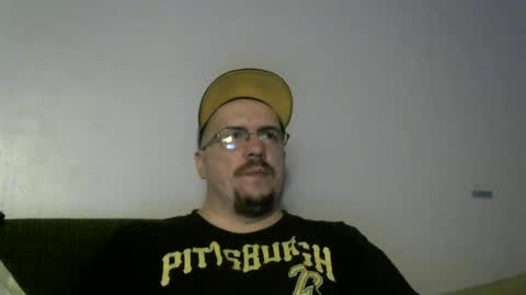 bigxcountry_39 online show from October 1, 4:55 am