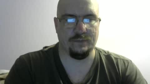 bigxcountry_39 online show from October 12, 2:48 am