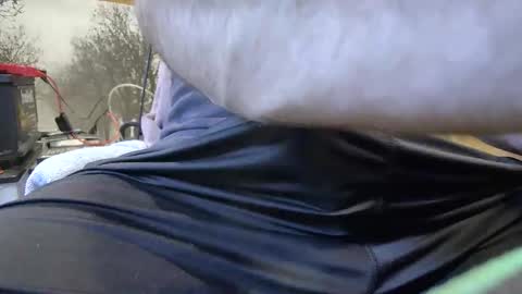 bigxdickxnick online show from April 5, 5:15 am