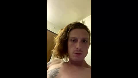 bigxredlive online show from September 22, 7:23 am