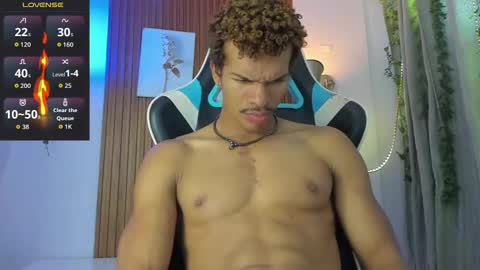 bigxxo online show from February 27, 3:10 am