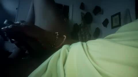 bigyoo0010874252 online show from May 6, 8:37 pm