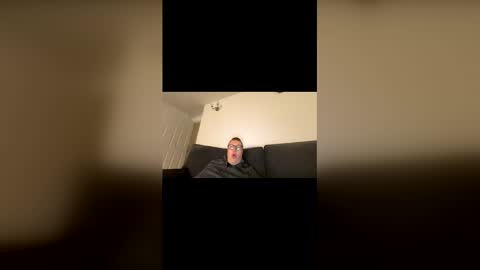 Just call me master online show from February 7, 11:19 pm