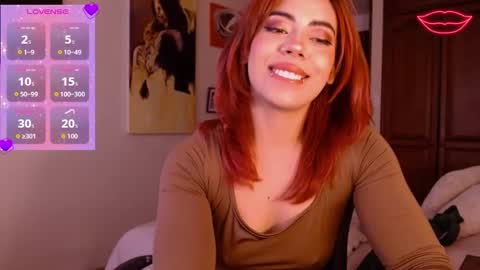 biigbooty_ online show from September 30, 5:23 pm