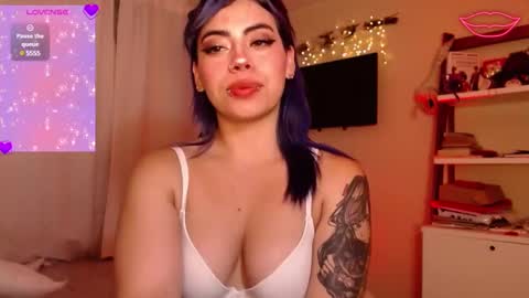 biigbooty_ online show from February 16, 7:48 am