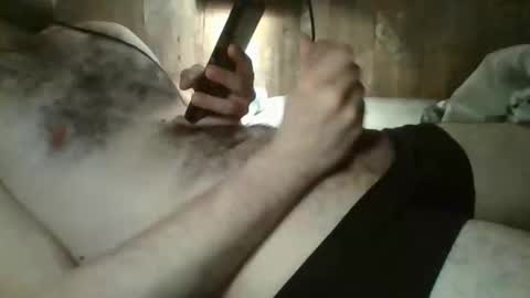 biigcockhun42 online show from February 21, 11:24 am