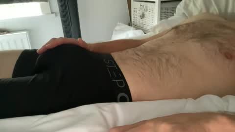 I like you watching me masturbate online show from September 11, 8:48 am