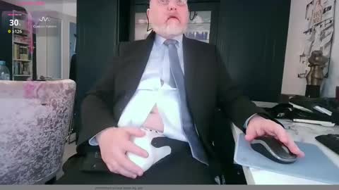 Snapshot of bijiminy chatting on December 18, 9:25 am bijiminy online show from December 18, 9:25 am