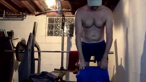 Snapshot of bijockdadohio chatting on March 2, 4:17 am Jeff online show from March 2, 4:17 am