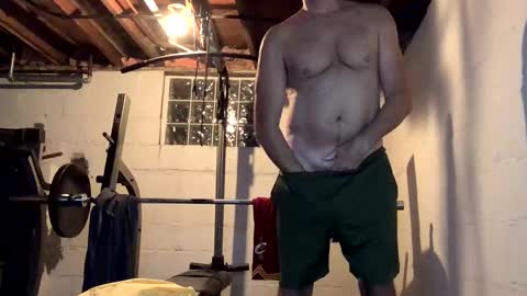Snapshot of bijockdadohio chatting on December 14, 1:06 am Jeff online show from December 14, 1:06 am