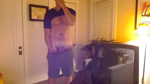 Snapshot of bijockdadohio chatting on September 13, 4:26 am Jeff online show from September 13, 4:26 am