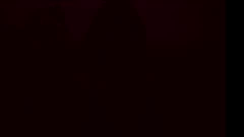 Celine online show from March 12, 10:07 pm