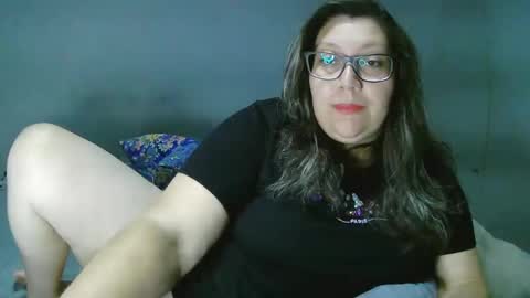 Bia online show from February 19, 11:25 pm