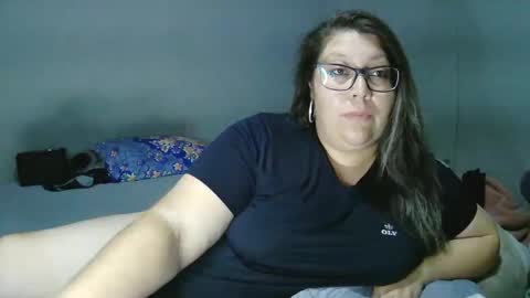 Bia online show from February 16, 12:19 am