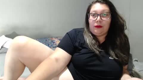 Bia online show from February 25, 7:38 pm