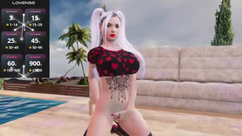 Bia online show from January 11, 6:33 pm