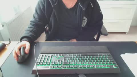 biker4ever90 online show from January 10, 11:54 am