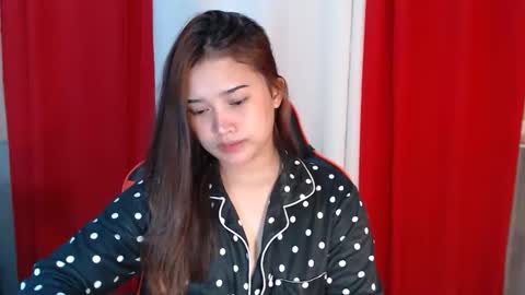 bilat tinax online show from April 10, 6:52 am