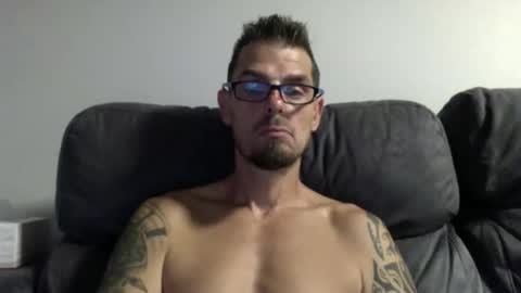 Snapshot of bilbaobilbao35 chatting on September 20, 9:01 am bilbao44 online show from September 20, 9:01 am