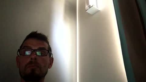 Snapshot of bilbaobilbao35 chatting on September 16, 1:46 pm bilbao44 online show from September 16, 1:46 pm