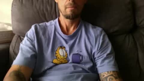 Snapshot of bilbaobilbao35 chatting on September 10, 3:13 pm bilbao44 online show from September 10, 3:13 pm
