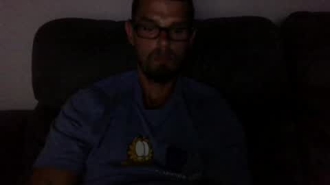 Snapshot of bilbaobilbao35 chatting on September 17, 10:24 pm bilbao44 online show from September 17, 10:24 pm