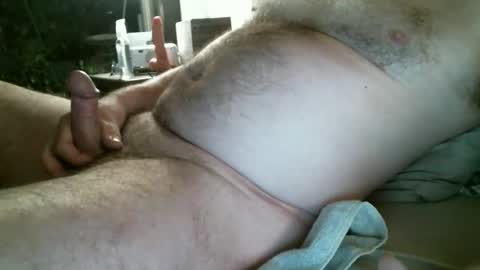 Bildo1970 online show from November 29, 6:43 am