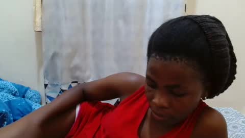 Bilia online show from January 11, 8:43 pm