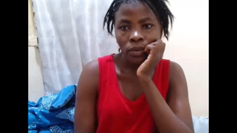 Bilia online show from January 29, 5:45 pm