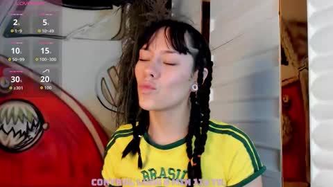 BILIE online show from February 20, 12:07 pm