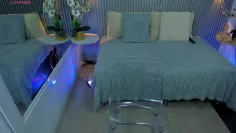 Bilie online show from September 29, 1:43 pm