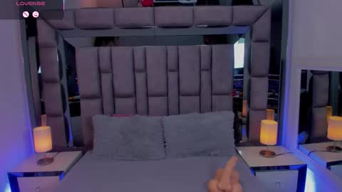 Bilie online show from September 23, 3:33 am